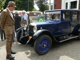 Parel der voorkempen 2023 Marijke_193
